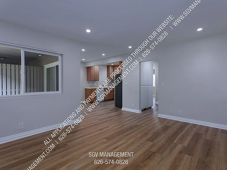cyp530 — Photo 6