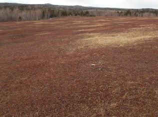 0 Lubec Rd, Whiting, ME 04691