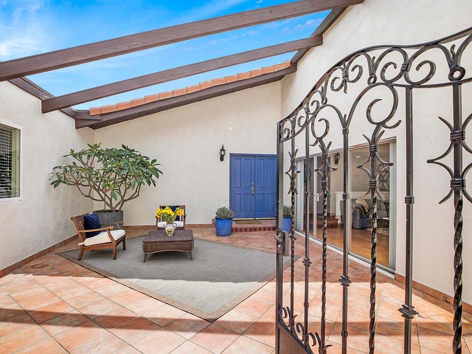 1st image of 1297 Bel Air Dr
