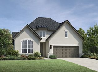 28263 Emerald Bend Dr, Spring, TX 77386