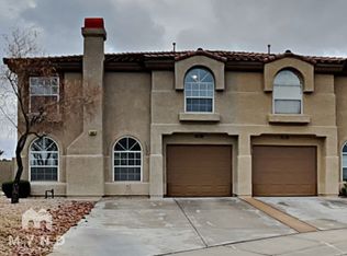 7601 Amato Ave #1, Las Vegas, NV 89128