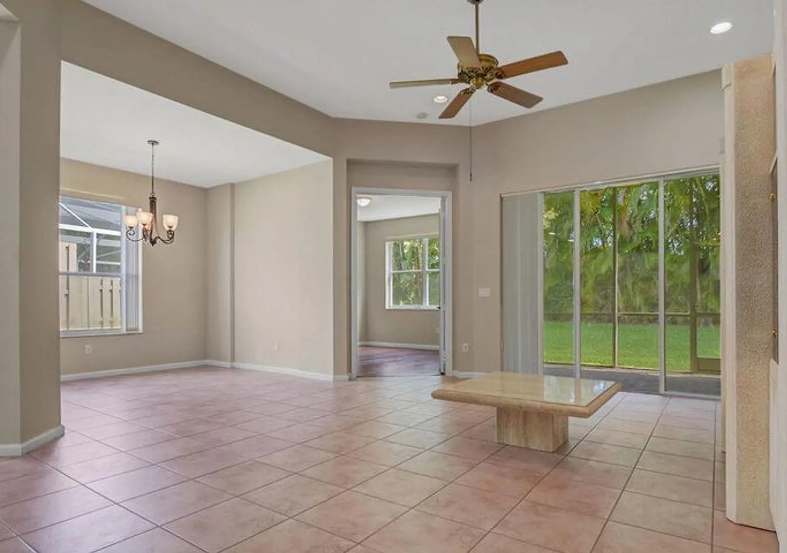 6731 Southport Drive, Boynton Beach, FL 33472 — Photo 3