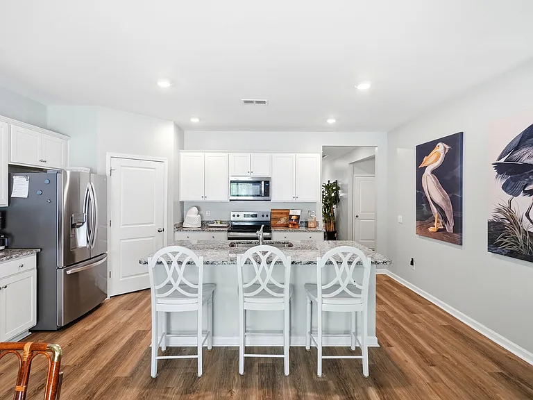 1733 Ament Way SE — Photo 11