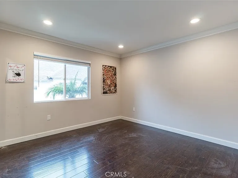 1443 E Broadway #A — Photo 14