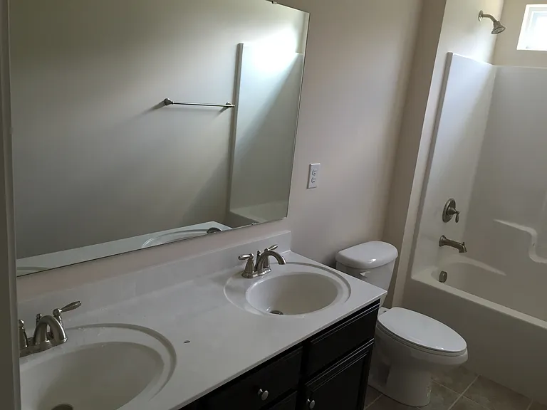 391 Hawks Creek Pkwy — Photo 31