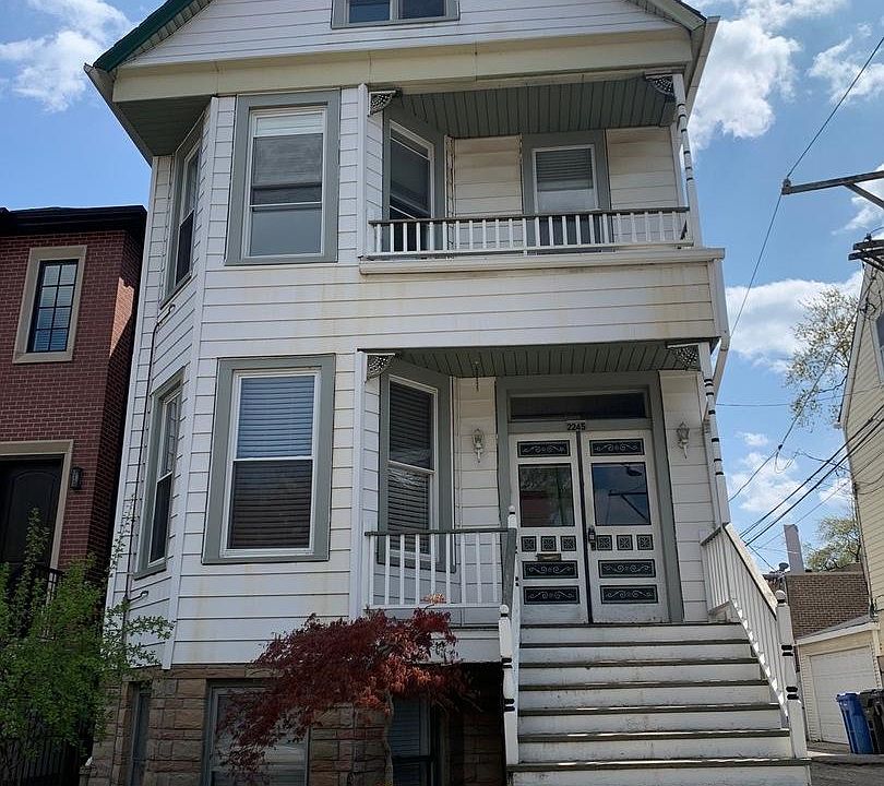 1st image of 2245 W School St #2