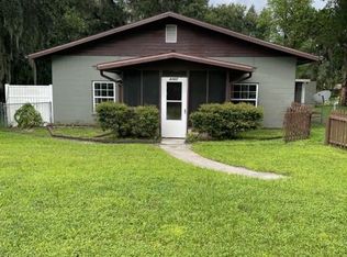 4365 NE 7th St, Ocala, FL 34470