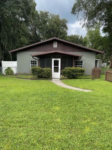 4365 NE 7th St, Ocala, FL, 34470