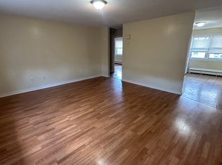 106 Fulton St UNIT 122, New Haven, CT 06513