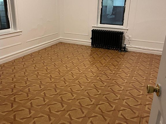 2nd image of 1715 Watson Ave #1-A
