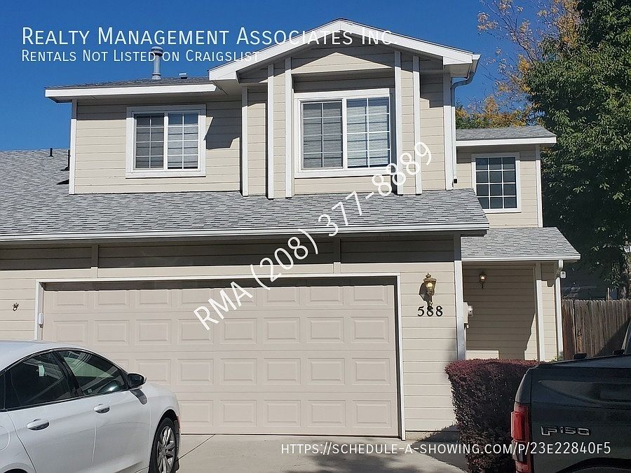 1st image of 588 S Curtis Rd