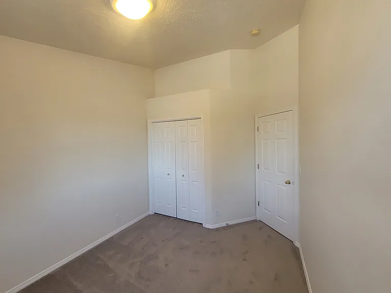 3354 N Summerfield Way — Photo 19