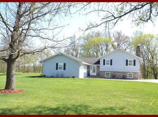 16649 State Highway O, Novinger, MO 63559