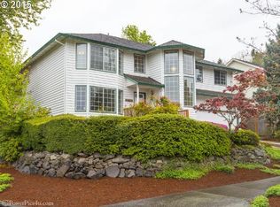 4979 Galen St, Lake Oswego, OR