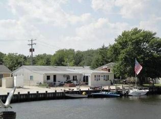 222 11th St, Barnegat, NJ 08005