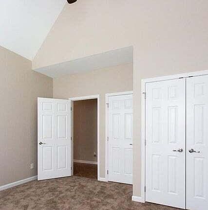 4th image of 7178 Neville Dr