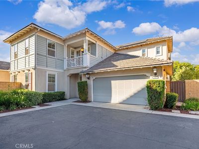 141 Fieldwood, Irvine, CA, 92618