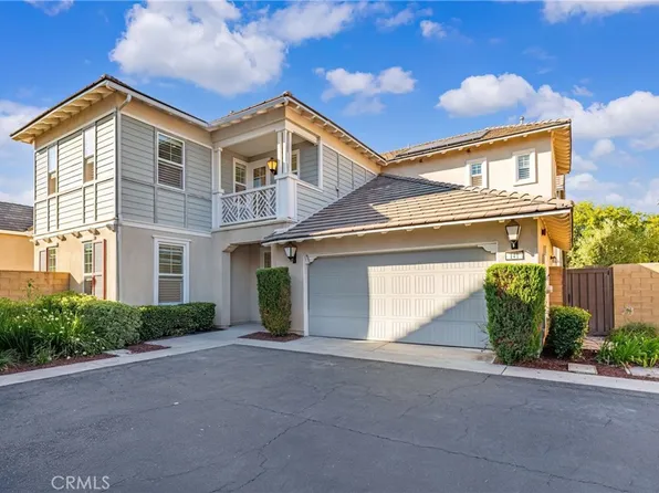 141 Fieldwood, Irvine, CA 92618