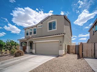 34038 N Casey Ln, San Tan Valley, AZ 85144