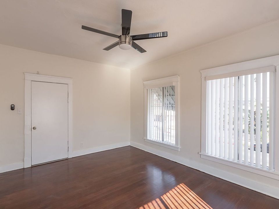 1st image of 4309 S Main St #108A