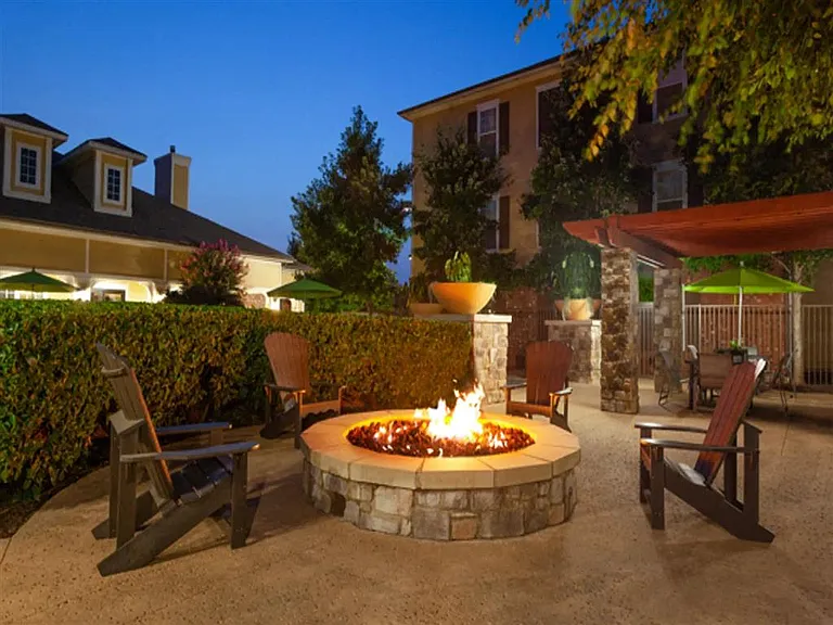 Cantare at Indian Lake Village — Photo 18