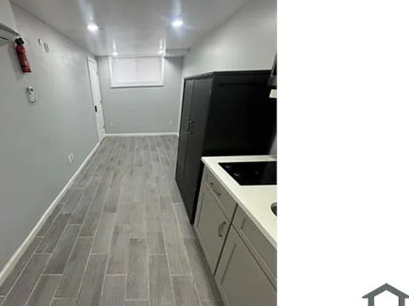 1737 N 23rd St #5A, Philadelphia, PA 19121