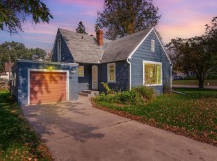 623 Willow St, Brainerd, MN 56401