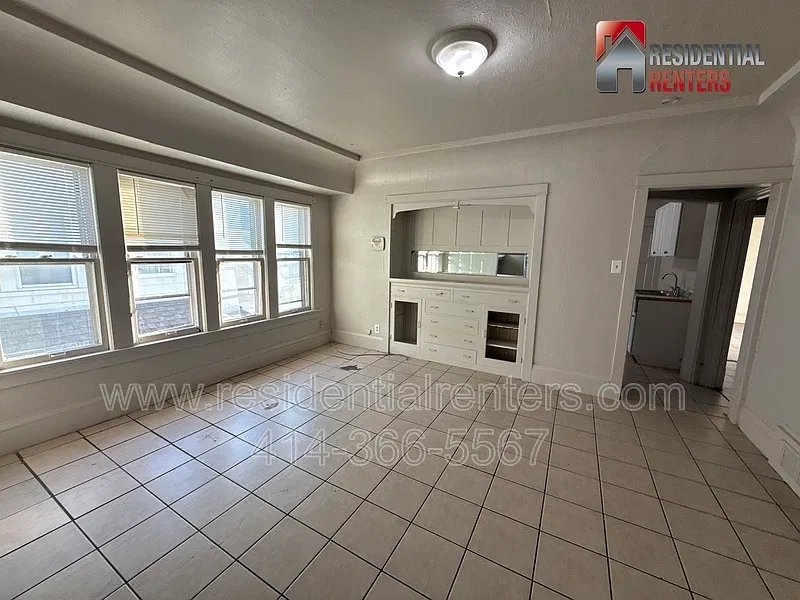 2 bed, 1.0 bath, 1150 sqft, $1,050 — Photo 4