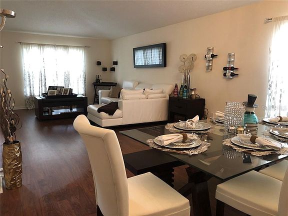 5th image of 237 Largovista Dr