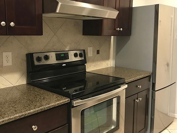 Brand New Smart Fridge