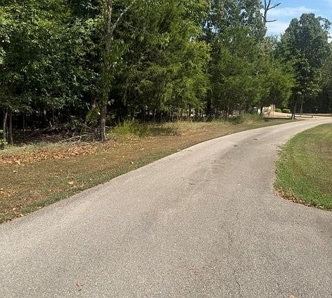5th image of Woodstone Rd #2