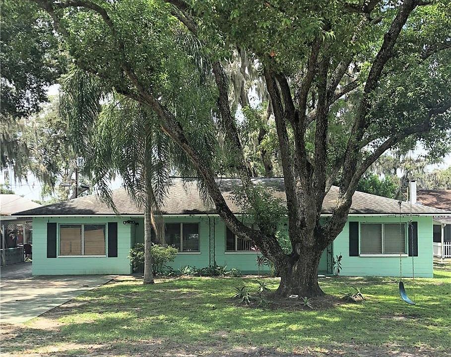 1st image of 5174 Wood Cir E
