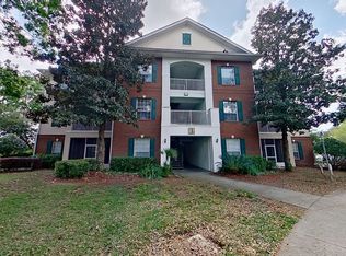 785 Oakleaf Plantation Pkwy UNIT 333, Orange Park, FL 32065