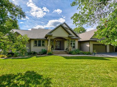 877 Highlander Trl, Hudson, WI, 54016