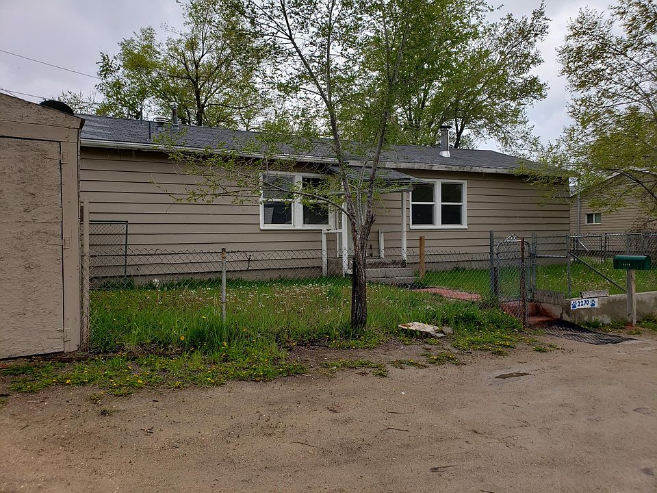 1st image of 2270 Orson Ave