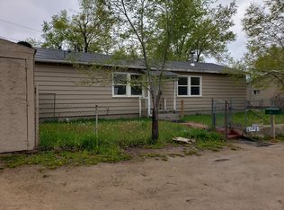 2270 Orson Ave, Ely, NV 89301