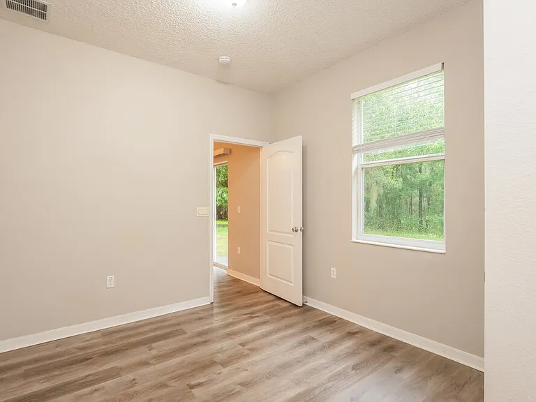 10109 Granite Bay Dr — Photo 12