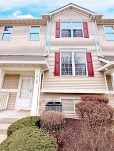 3105 Woodside Dr, Joliet, IL, 60431