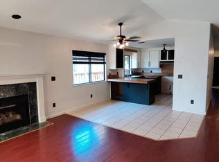 1135 Vine St, San Jose, CA