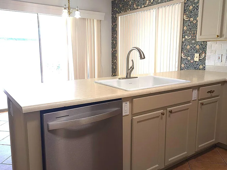 9205 W Villa Rita Dr — Photo 8