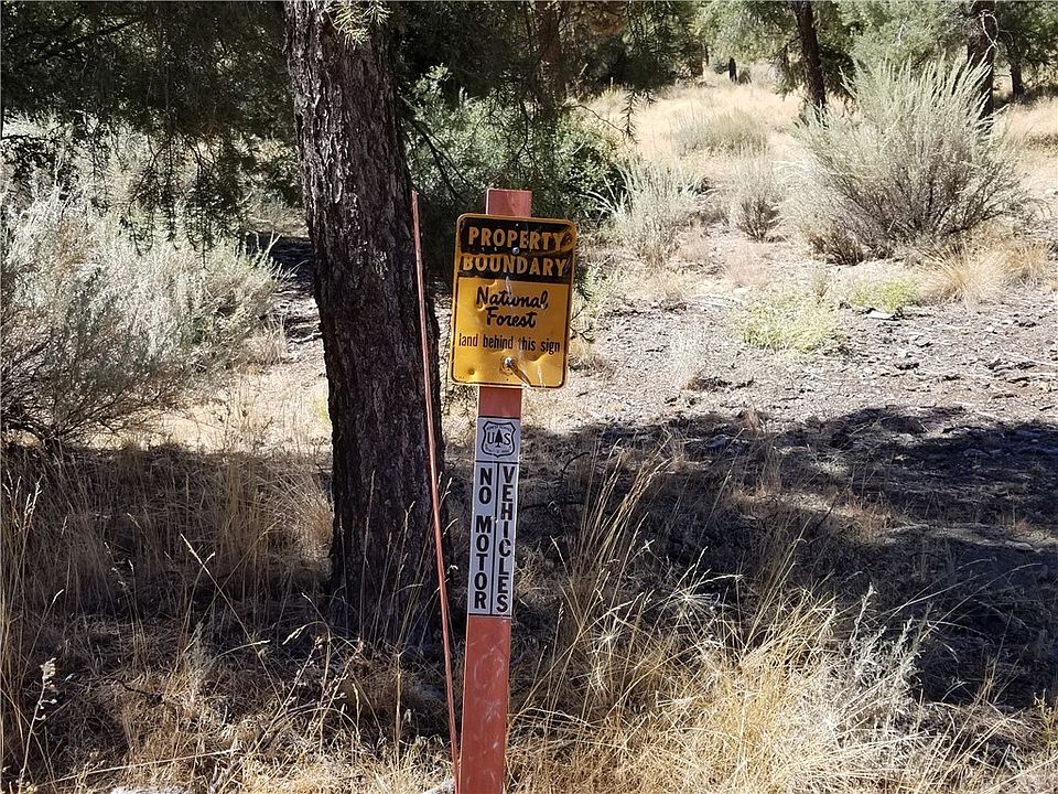 2nd image of 1912 Ironwood Dr