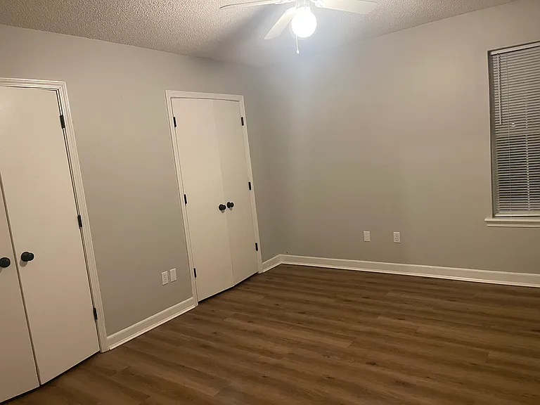 36 Retriever Ln #B — Photo 9