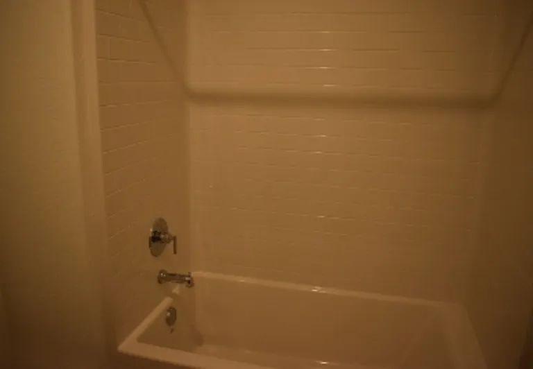 4486 N San Clemente Ave — Photo 24