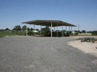 Tbd S Oak St, Kennewick, WA 99336