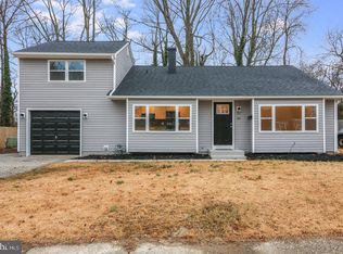 20 Bobby Dr, Newark, DE 19713