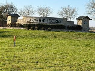 31810 Amberjack Dr, Richwood, TX 77515