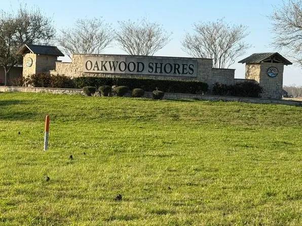 31810 Amberjack Dr, Richwood, TX 77515