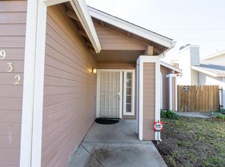 2932 Alcott Ct, Modesto, CA 95355