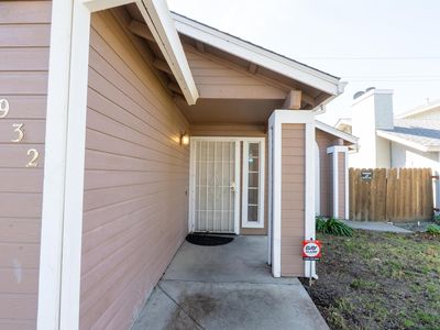 2932 Alcott Ct, Modesto, CA, 95355