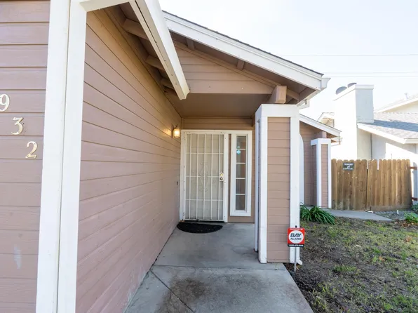 2932 Alcott Ct, Modesto, CA 95355